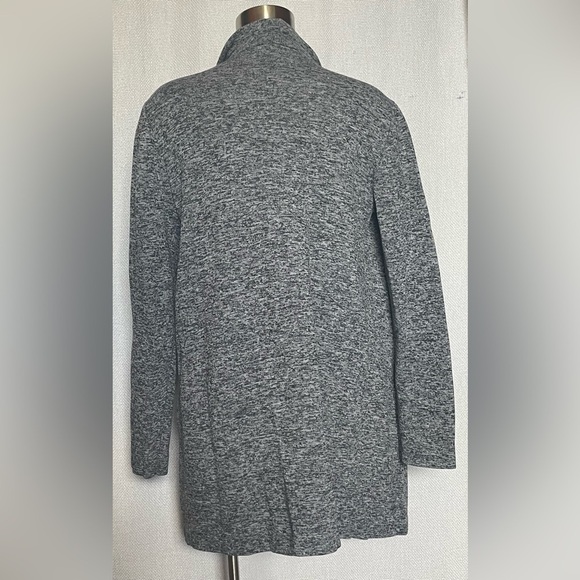 Ann Taylor open cardigan/jacket - Picture 4 of 5